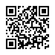 QR Code for 193ECQ9U49kwsULYo9iHTfSnxwNbXQK7ho