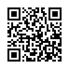 QR Code for 193EEAQ6E75G82kd2K9Racd5q2yCGo4u2D