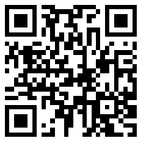 QR Code for 193EEAwUHafbHL9wTWURSyP7K2d73FgXqv