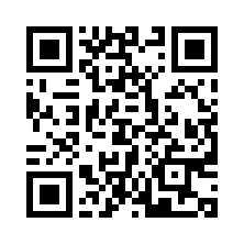 QR Code for 193EKMCHkAd2eAABHi7Jg4B1qvEDJrQZMZ