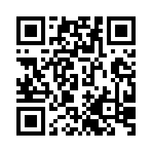 QR Code for 193ELQewNzesG64UNunaSwdQaLAtVU5wcr
