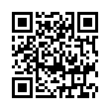QR Code for 193EMcBeyLK4aLkfQBLa16cf1Bfxsvnw69