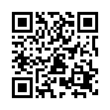 QR Code for 193ESXAVnZFSs22psNPovAuEAXWTcsn2Rq