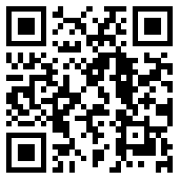 QR Code for 193EUSGVZdWoKwbpqaBRndPWJSF7FvHhAk