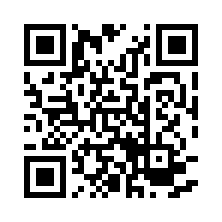 QR Code for 193EWAf38eProaAsdAibN7mjmnDKbYLdM