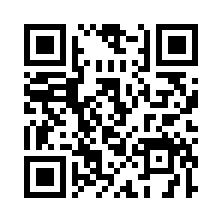 QR Code for 193EXH6hPByoavGeZ1eArwSMQxtpezjmct