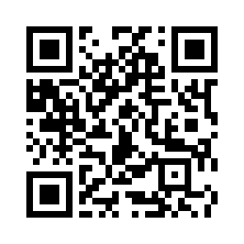 QR Code for 193EXmzE5uRL3nXbkFXmjgHuEDdHGroSn6