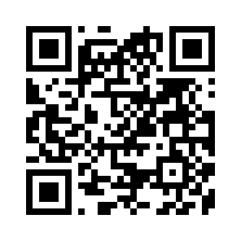 QR Code for 193EZqZPw1NPr2eqC9sWiTcoee4UsTZduJ