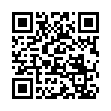 QR Code for 193Ea4YjYiMxtBZV6eVXEsMYqanJrDHieg