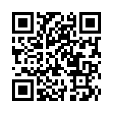 QR Code for 193Eb9KViWidHts6ubMhh47SdrtRa4i9fC