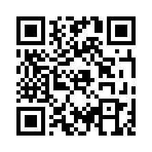 QR Code for 193EcMkd777cUaYg71behSa5xGhA6Kh2TR