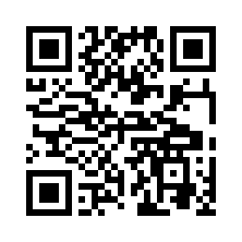 QR Code for 193EfYDpJaZA3WDGChPRQxdprCQoy3cjuV