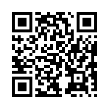 QR Code for 193EoxzvX2MQg9EBS7CmnGPmEJSvcb1jmV