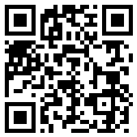 QR Code for 193ErVxbGTVKERWv89uHNnNFbAWas2ADFS