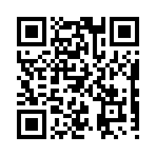 QR Code for 193Eu7ccxBsZEdrokoBAiy2m7oMfdqhqRE