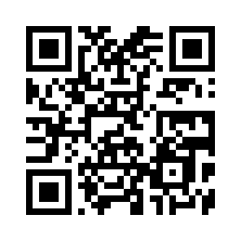 QR Code for 193F1siuzF6aS58VouM1yxjmhbPLXsstbt