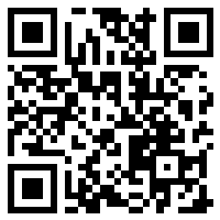 QR Code for 193F623YidRpfagUp4gn5MWcM4CeWfXLAo