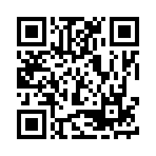 QR Code for 193F68fdpNNHv7cqBjGjkrpiiBj5aVRo6r