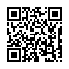 QR Code for 193F7c1vPdEMVNN8onP9Fj1pU4KAVf16Yx