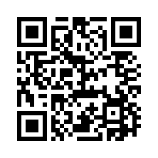 QR Code for 193F7inGDDrwFURhSApXMrm7giknq3TkAA