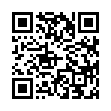 QR Code for 193F8Yb946SZEWpgDuzUAHd95jvPTHH7ML