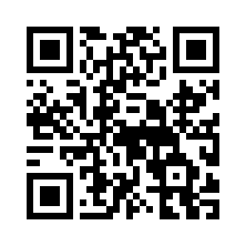 QR Code for 193FA1XaVcqDLTSwFa6n9AEzJSYKbWumfx