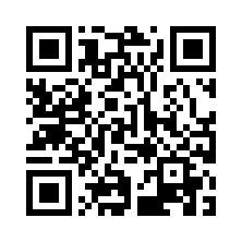 QR Code for 193FABQEB8ZCDd7TiXFQjG6RKBYvn4h3fp