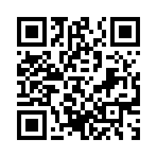 QR Code for 193FBSU6voJhExf1Eh7K6aisynHikQFMjz