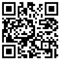 QR Code for 193FCQMaUm9mrnqLtH6bnC9QwtPmi8G5ew