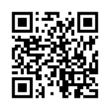 QR Code for 193FDPDUAJ1kyeZMR3pUVEribSCnJ6bcK5