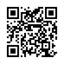 QR Code for 193FDVMkPcHPL7mMtQKukuX1STfqD6eo68