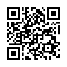 QR Code for 193FDYDQdFGizEdLCFH6e7TcwuQkptqFoh
