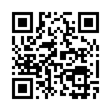 QR Code for 193FFvct6y6572ihGHo2xkEQTUXvFwFF36