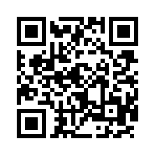 QR Code for 193FGA6vdHw7pYphNEM85hZ9sTcrkWJCd