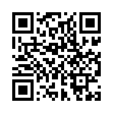 QR Code for 193FGKY2HsqPYeYKjc9SB7ZXvZQSWrVnet