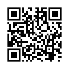 QR Code for 193FGPfnjTDknr4eaSH8TKb2QN3D3jSB8F