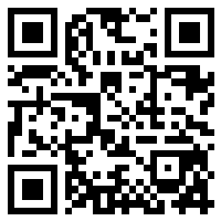 QR Code for 193FH2okpNNjitGd6HewVd6W3pdYF7dMnb
