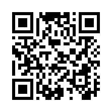 QR Code for 193FHyDGU5hP9zG5EdXxmdJ2sRv9EECi7J