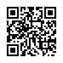 QR Code for 193FJSQUZ1o7JWMJbJWBxAXX5csq1sgMXg