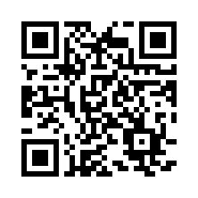 QR Code for 193FLGdSm1mJw5X44HDu92g3FbPT5wi29B