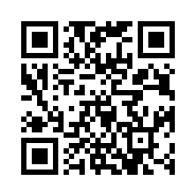 QR Code for 193FLMUbVKcesjHy2DVU8MBJwWNxaCXPMA