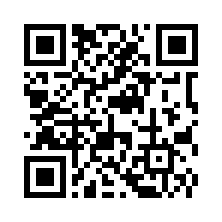 QR Code for 193FMgTGoB3uBLQcwdPnuAF2U3f7v3GuBp