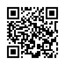QR Code for 193FNwFPxRw9JKGSLAzmCdnNxB7Zp2jwoZ