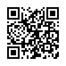QR Code for 193FPoPmXQpxS2e9AJ4YV55pMHofuHhMpu