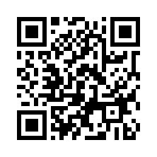 QR Code for 193FSvENSXnrNiHtwU7vYwWpC5QhCSsBH2