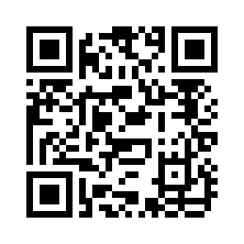 QR Code for 193FVzJC3p8DYuwfvDEGH7xShoHuPcK2KJ