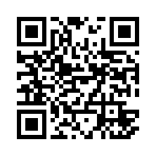QR Code for 193FYU6SCJtwgkixZfEUpBN9EN2LCMgYep