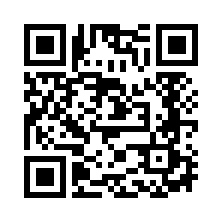 QR Code for 193FYuGKLsPQ3WpN4XwcCFriPgM516KJMG