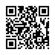 QR Code for 193Fa3xGiQw8LusAntHe3YWoHTC4KEMmSN