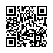 QR Code for 193FaBLjQhaPvUmwmKXxXKnxwCUJ2CJLsQ